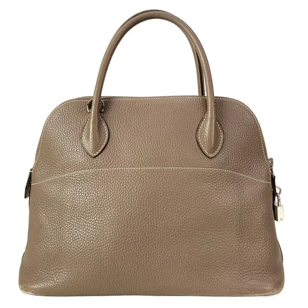Hermès Bolide 31 Handbag
